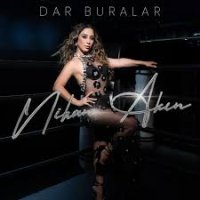 Dar Buralar