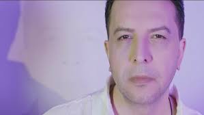 Sen Nerdesin