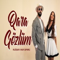 Qara Gözlüm