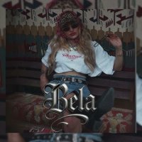 Bela