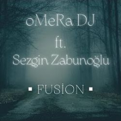 Fusion