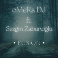 Fusion