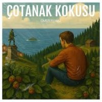 Çotanak Kokusu