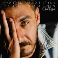Yarim Kalsin