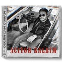 Acıyor Kalbim