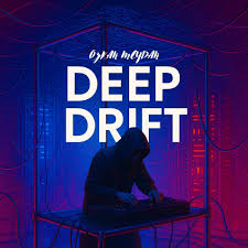 Deep Drift