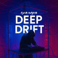 Deep Drift