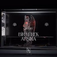Bir Yürek Atışına