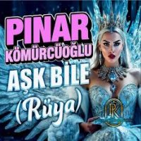 Aşk Bile Rüya