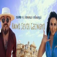 Hamı Sevir Gezmeyi