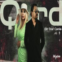 Qara Buludlar