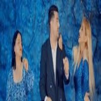 Kastamonu Kızları