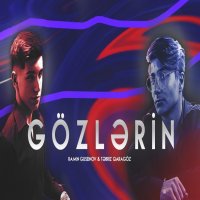 Gözlerin
