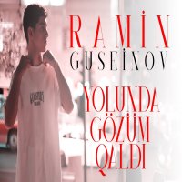 Yolunda gözüm qaldı