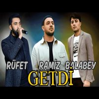 Getdi Remix