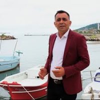 Sır Gibi