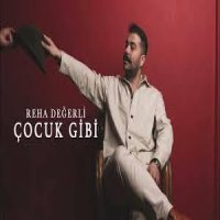 Çocuk Gibi