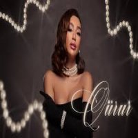 Qürur