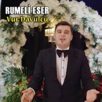 Vur Davulcu