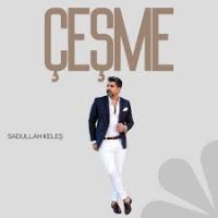 Çeşme
