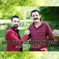 Bolu Çiftetellisi