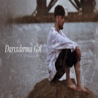Darıxdırma Gel