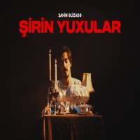 Şirin Yuxular