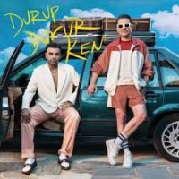 Durup Dururken