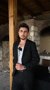 Tahammül