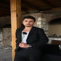 Tahammül