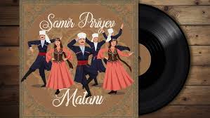 Matanı