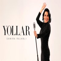 Yollar