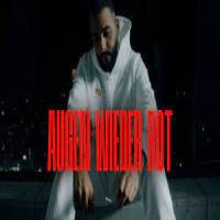 Augen Wıeder Rot