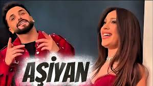Aşiyan