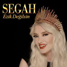 Ezik Değilsin