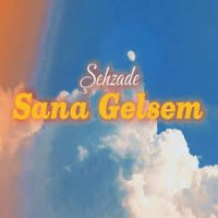 Sana Gelsem