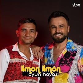 Limon Limon