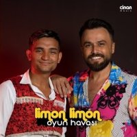 Limon Limon