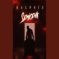 Kalpsiz