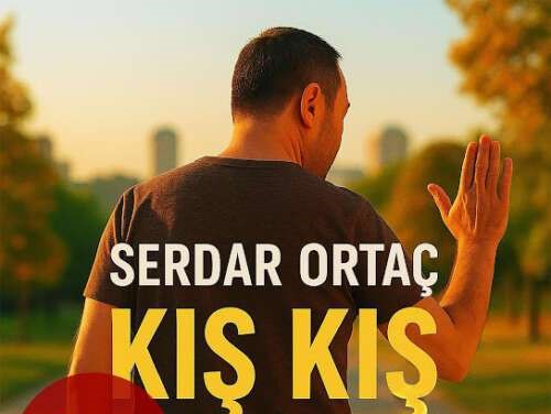 Kış Kış