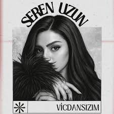 Vicdansızım