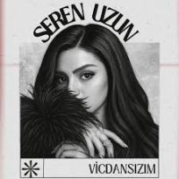 Vicdansızım
