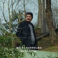 Gelde Kahrolma