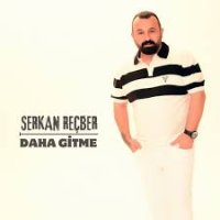 Daha Gitme