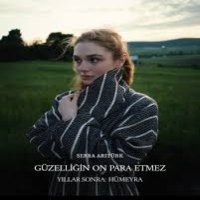 Güzelliğin On Para Etmez