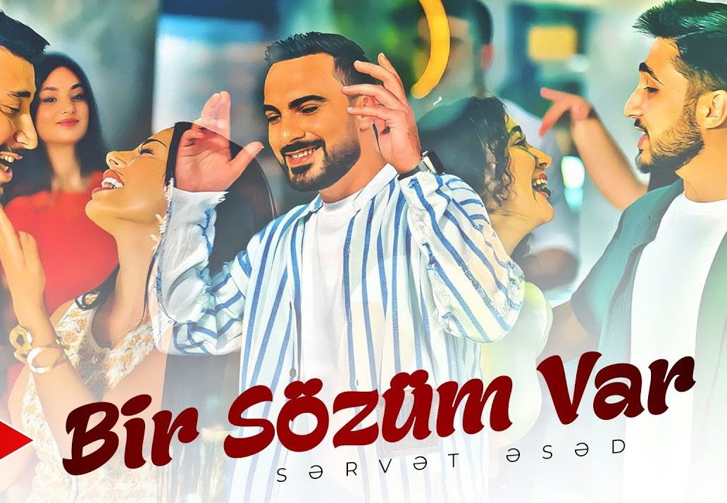 Bir Sözüm Var