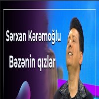 Bezenin qızlar