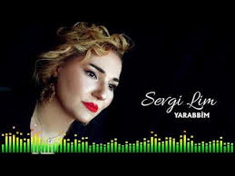 YARABBİM