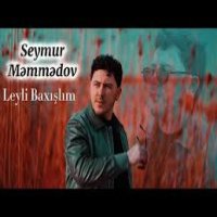 Leyli Baxışlım