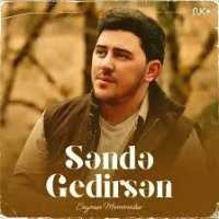 Sende Gedirsen